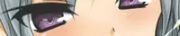 Sharin No Are Ver 3